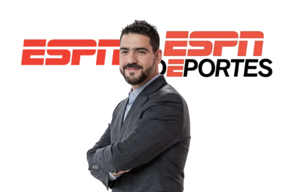 manuel cerdeira espn