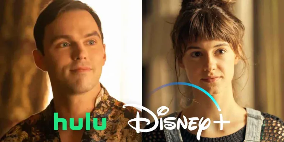 nicholas hoult daisy edgar-jones