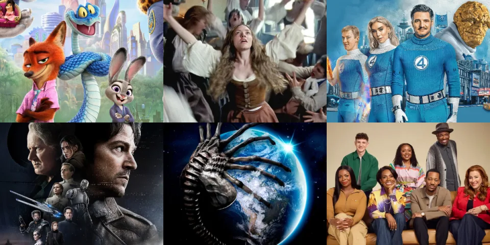 nominations critics choice awards 2026