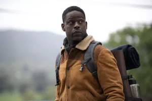 paradise saison 2