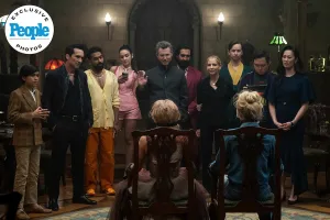 ready or not 2 cast