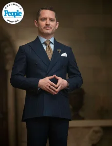 ready or not 2 elijah wood 