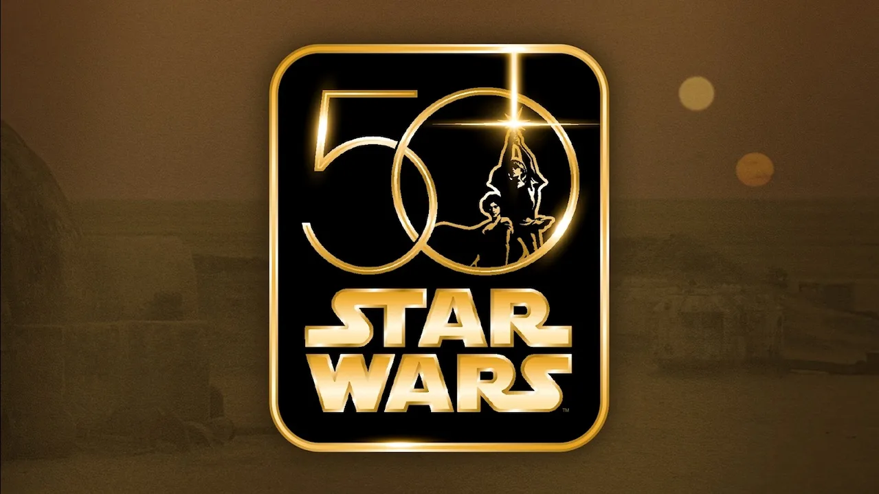LEGO Star Wars : Un nouvel espoir L'abordage du Tantive IV Jouet
