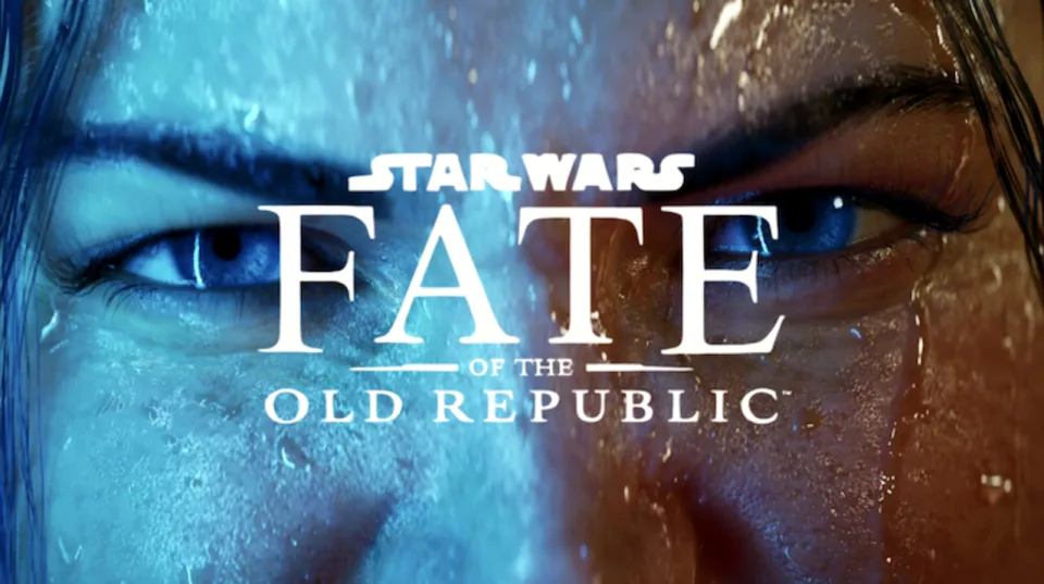 star wars fate of the old republic