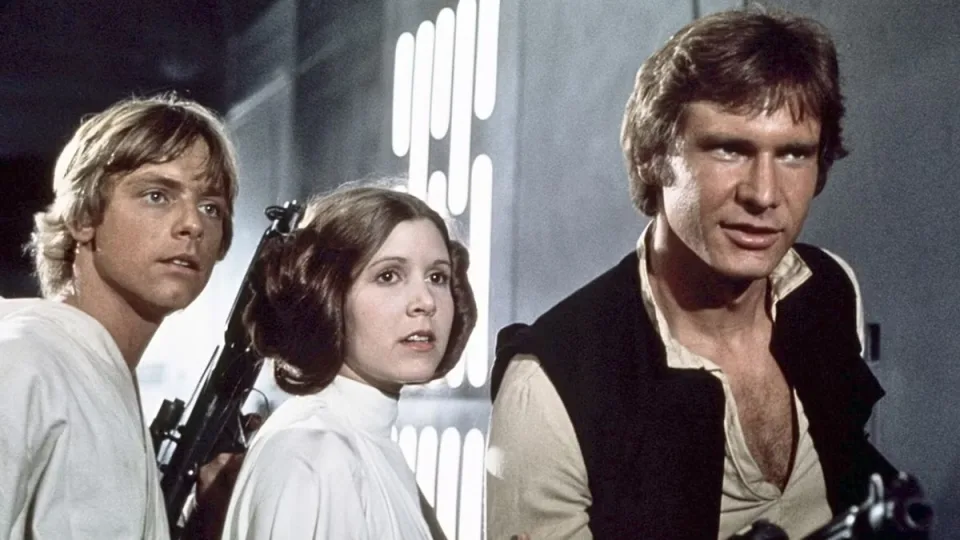 star wars 2027