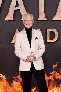 stephen lang avatar fire and ash european premiere