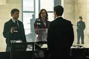 evan peters rebecca hall the beauty