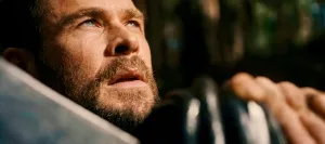 thor teaser avengers