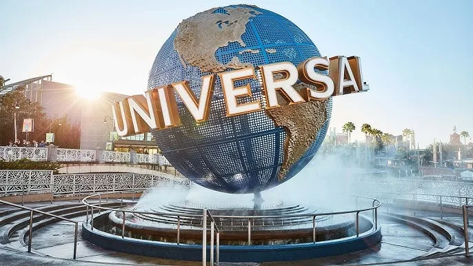 universal arabie saoudite
