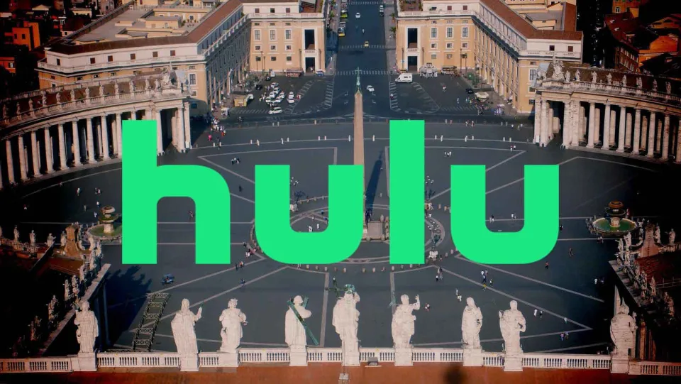 vatican city