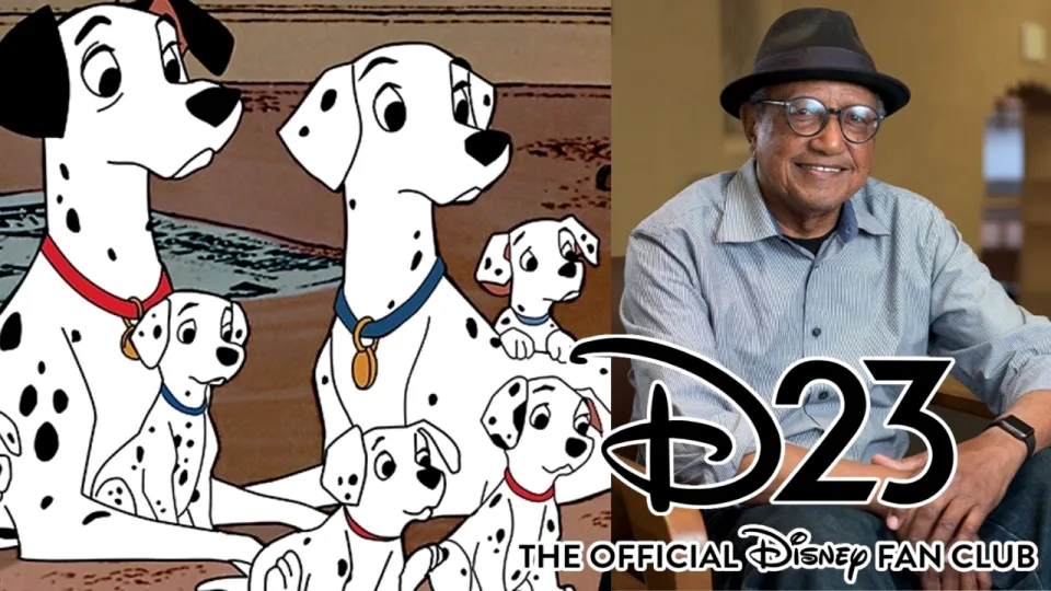 101 dalmatiens d23