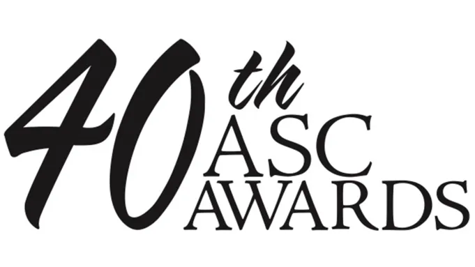 asc awards 2026
