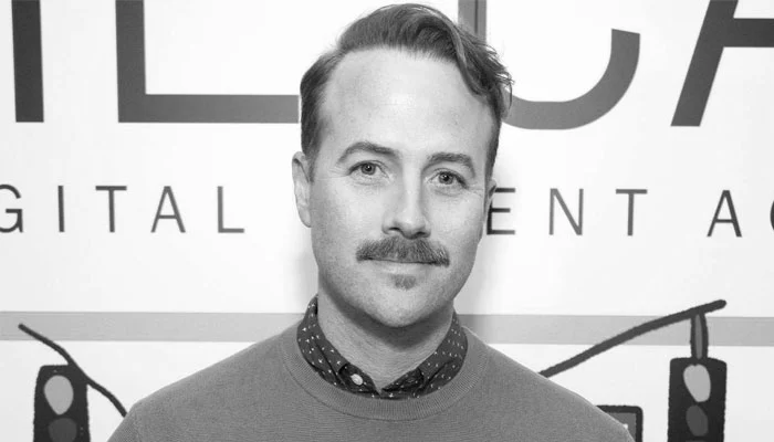 Bret Hanna-Shuford