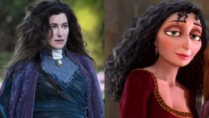 kathryn hahn raiponce