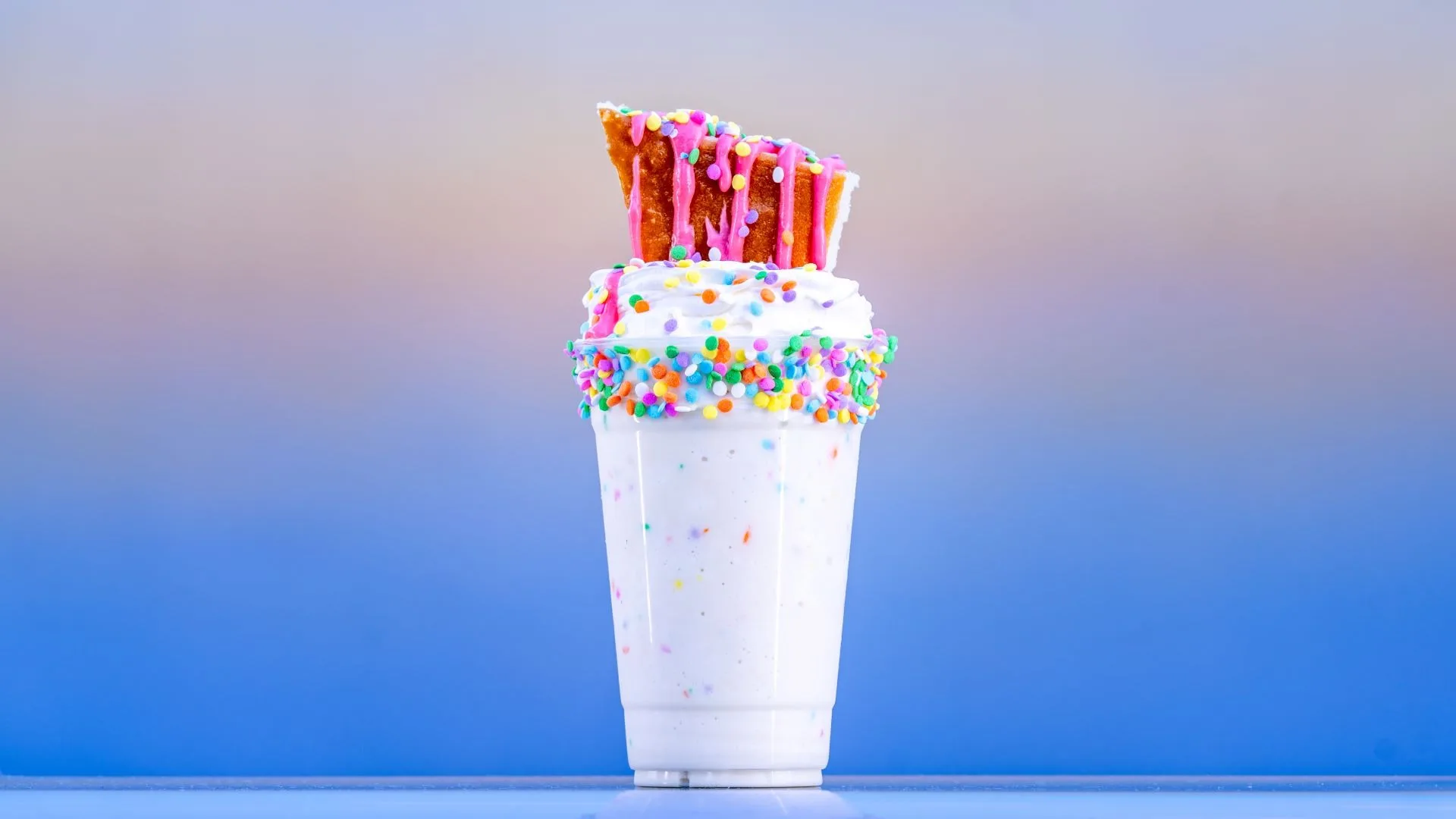 cake shake california adventure