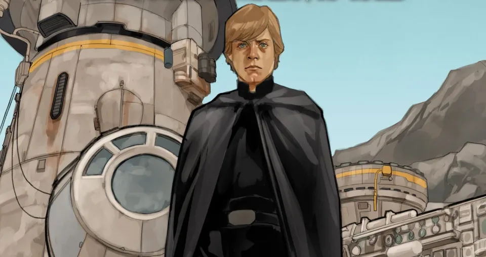 echoes of the empire