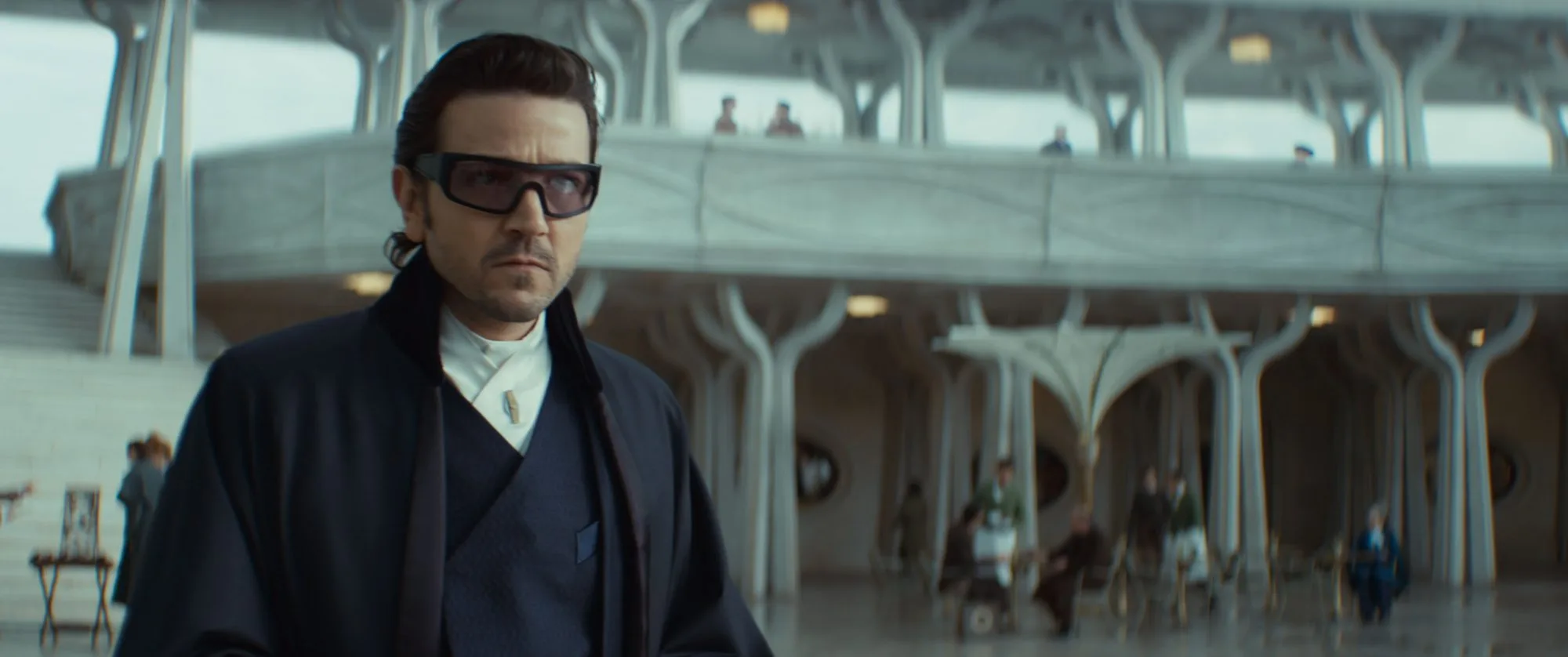asc awards 2026 nominations
