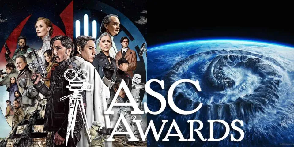 nominations asc awards 2026