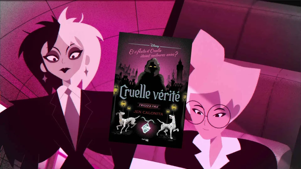 cruelle-vérité-court-métrage