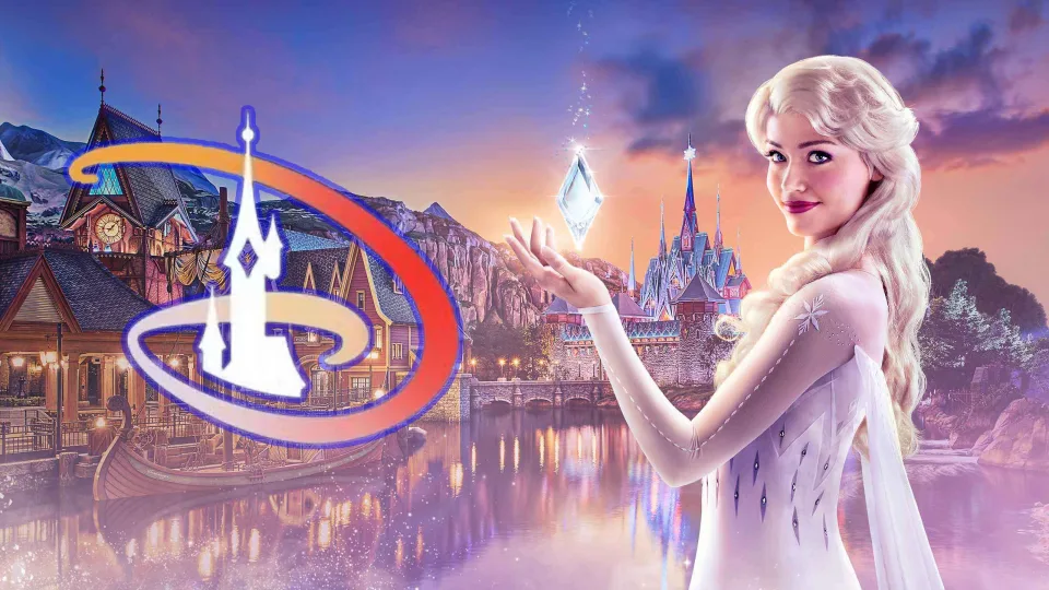disneyland-pass-le-monde-de-la-reine-des-neiges