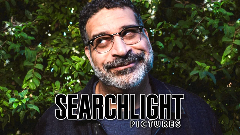 erik griffin
