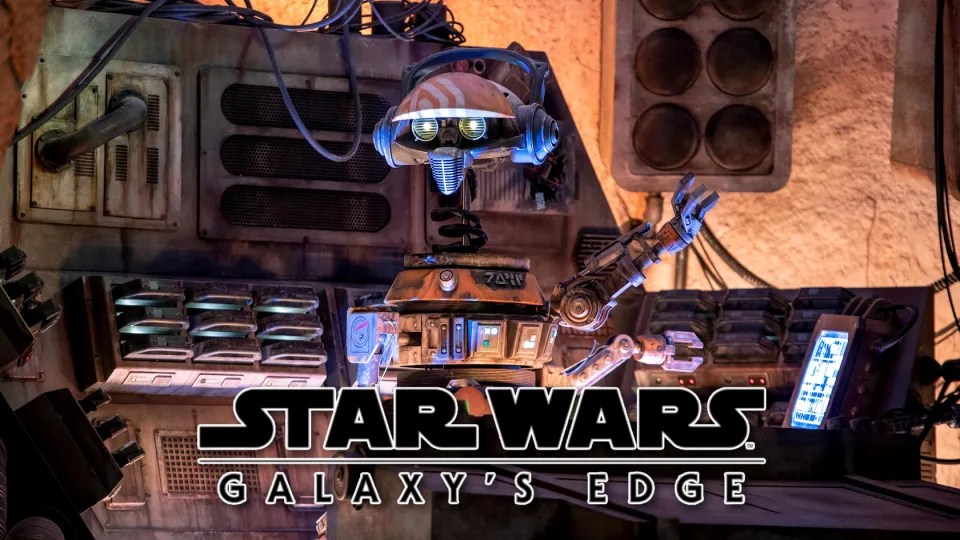fermeture oga's cantina