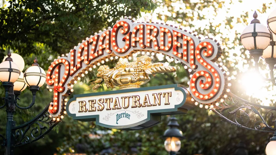 fermeture plaza gardens 2026