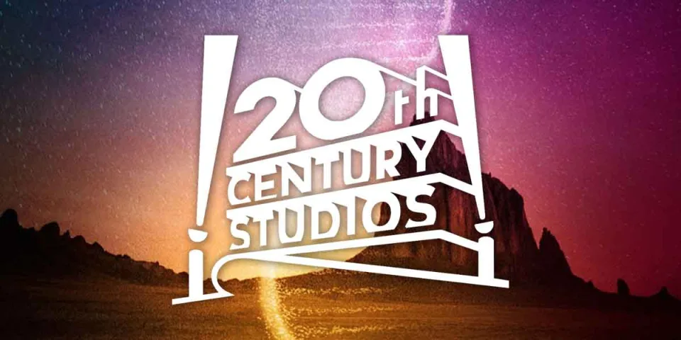 scott cooper 20th century