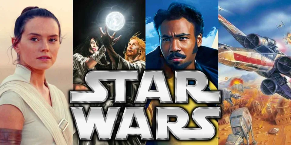 films-star-wars-développement-2026