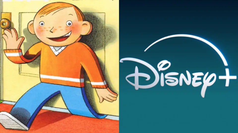 flat stanley disney