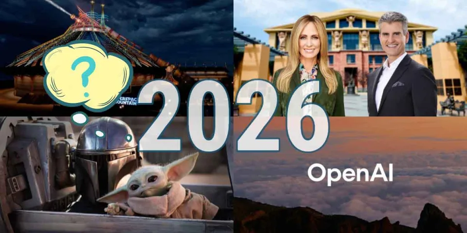 interrogations-2026-disney