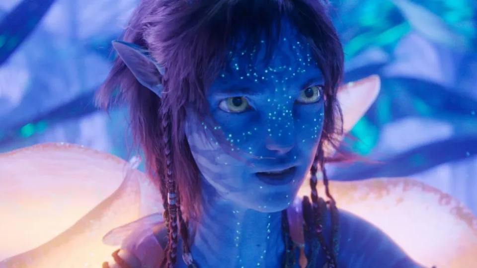 james wan avatar