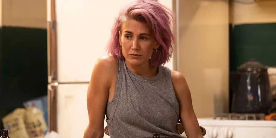 jen landon grey's anatomy