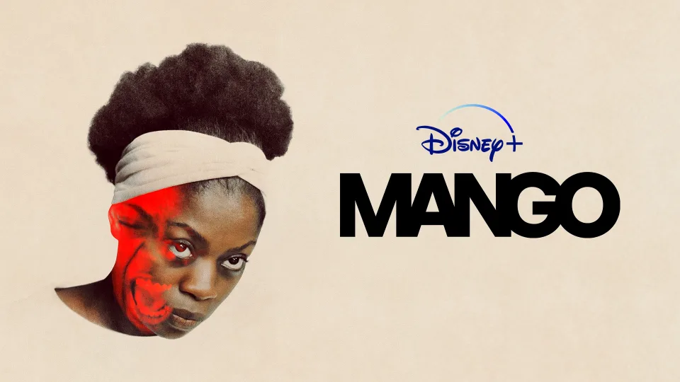 mango