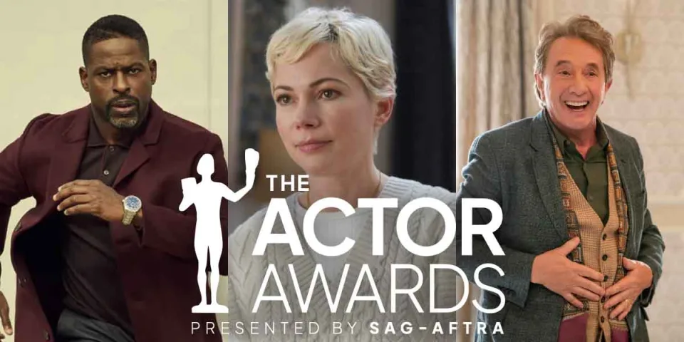 nominations-actor-awards-2026