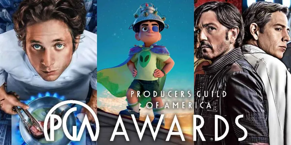 nominations-pga-awards-2026