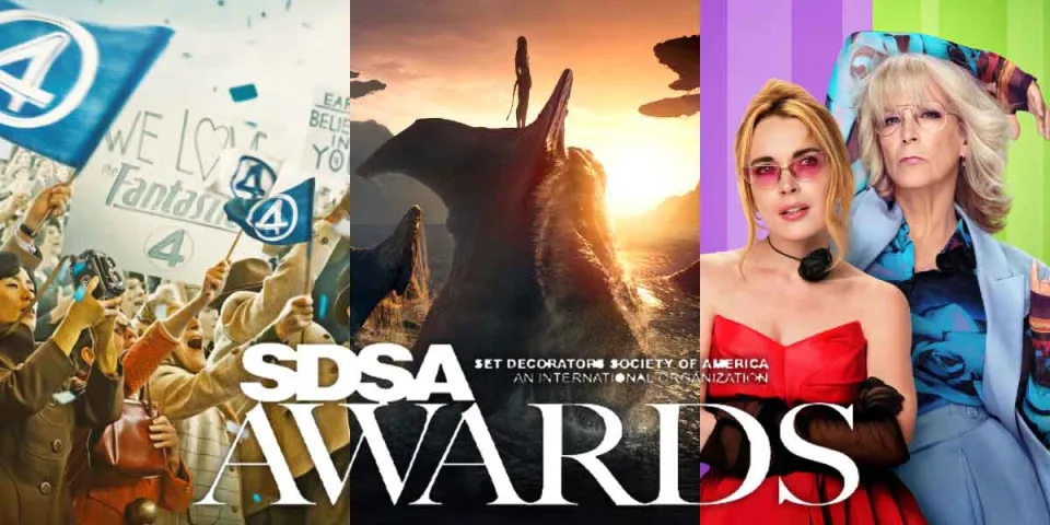 nominations sdsa awards 2026