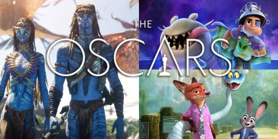 oscars 2026 nominations