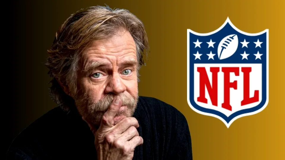 titre série nfl