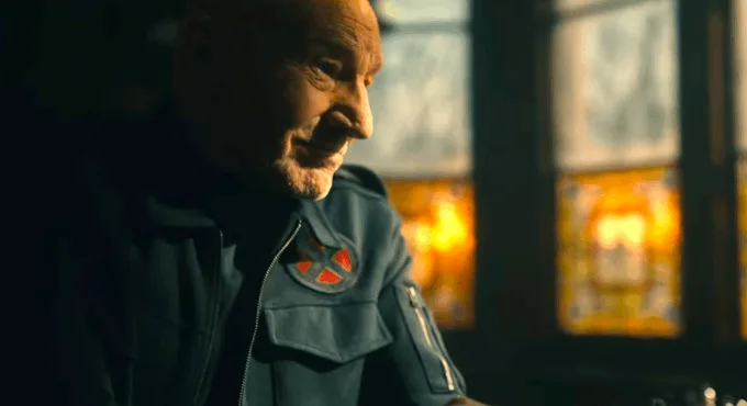 x-men avengers : doomsday teaser 3