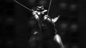 bande-annonce spider-noir