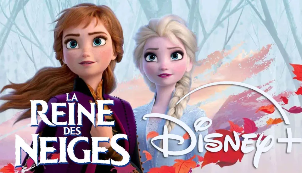 court-métrage-reine-des-neiges-disney+-2026