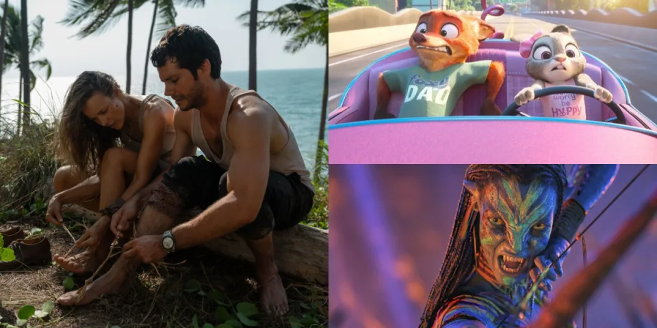 disney milliard 2026