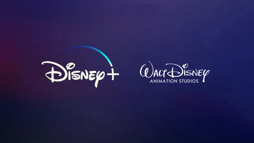 court-métrages disney+