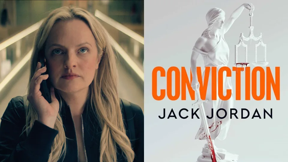 elisabeth moss conviction