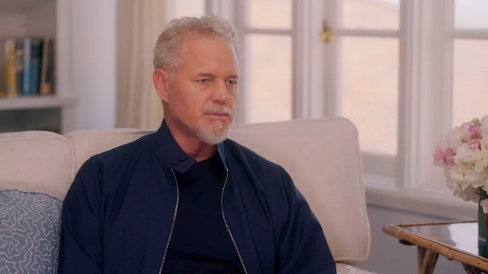 eric dane