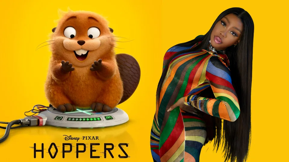 sza jumpers