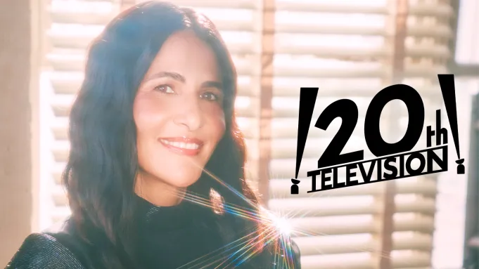 jenni konner 20th television
