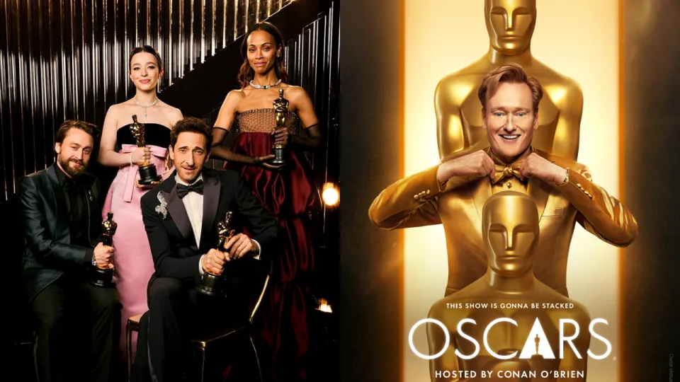 lauréats acteurs oscars 2025.jpg