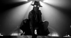 images spider-noir